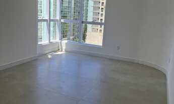 Imagem 4: OPORTUNIDADE ÓTIMO APARTAMENTO EM MEIA PRAIA ITAPEMA