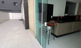 Imagem 4: APARTAMENTO EM MEIA PRAIA PRÓXIMO AO SHOPPING RUSSI RUSSI EM MEIA PRAIA