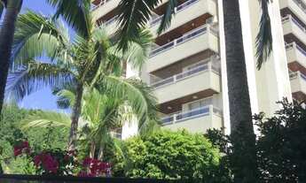 Imagem: Apartamento 1 dormitorio grande - em Balneário