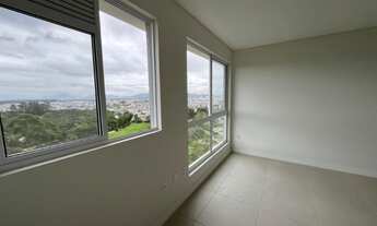 Imagem 6: ÓTIMO APARTAMENTO ANDAR ALTO NO BAIRRO DOM BOSCO EM ITAJAÍ