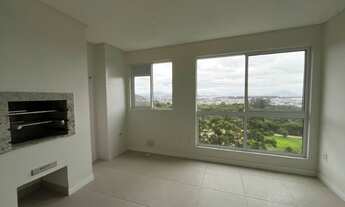 Imagem 3: ÓTIMO APARTAMENTO ANDAR ALTO NO BAIRRO DOM BOSCO EM ITAJAÍ