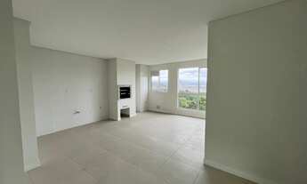 Imagem 2: ÓTIMO APARTAMENTO ANDAR ALTO NO BAIRRO DOM BOSCO EM ITAJAÍ