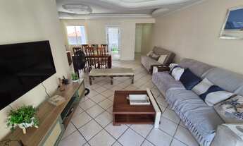 Imagem: Apto Central Climatizado!