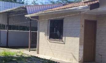 Imagem 2: Casa 3 dormitórios- 3 banheiros Penha Santa Catarina Estuda automóvel no negocio