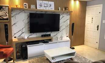 Imagem 5: LINDA CASA COM PISCINA NO BAIRRO DAS NAÇÕES EM BALNEÁRIO CAMBORIÚ