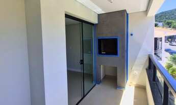 Imagem: OPORTUNIDADE APARTAMENTO NOVO NO BAIRRO