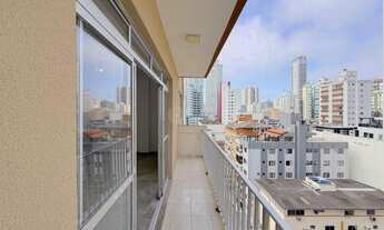 Imagem: Apartamento 3 dormitorios suite-SACADA Regiao