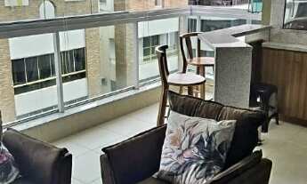 Imagem: ÓTIMO APARTAMENTO PRÓXIMO AO SHOPPING