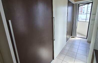 Imagem 5: Apto Central Climatizado!