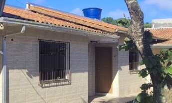 Imagem: Casa 3 dormitórios- 3 banheiros Penha Santa