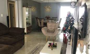 Imagem 6: LINDA CASA COM PISCINA NO BAIRRO DAS NAÇÕES EM BALNEÁRIO CAMBORIÚ