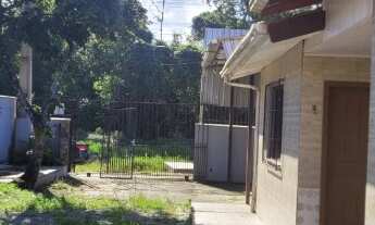 Imagem 4: Casa 3 dormitórios- 3 banheiros Penha Santa Catarina Estuda automóvel no negocio