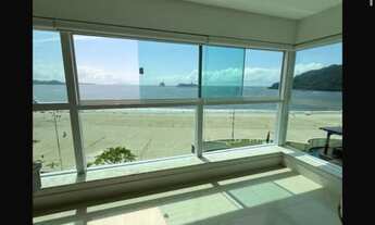 Imagem 4: LINDO APARTAMENTO BARRA SUL FRENTE MAR EM BALNEÁRIO CAMBORIÚ