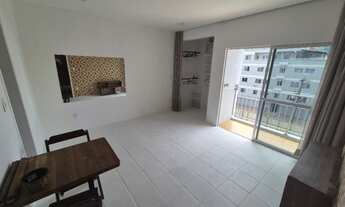 Imagem: Apartamento no centro de Balneário Camboriu