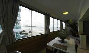 Imagem 7: Verão Balneario Camboriu Linda vista pro mar !!!
