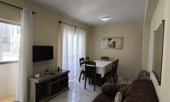 Imagem 6: Verão Balneario Camboriu. Apto na quadra do mar!!