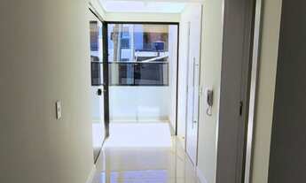 Imagem 6: LINDO APARTAMENTO DIFERENCIADO NOVO NO BAIRRO NAÇÕES EM BALNEÁRIO CAMBORIÚ