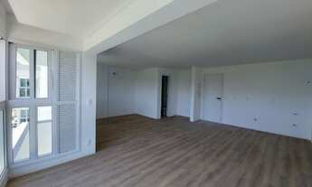 Imagem 2: Apartamento Loft- praia Brava NOVO - 2 vagas