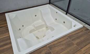 Imagem 3: Apartamento Anual em Balneario Camboriu