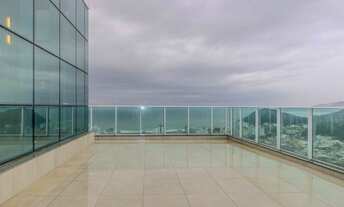 Imagem 5: Apartamento Loft- praia Brava NOVO - 2 vagas