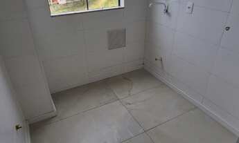 Imagem 5: Apartamento Anual em Balneario Camboriu