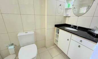 Imagem 7: ÓTIMO APARTAMENTO COM CHURRASQUEIRA NO CENTRO DE BALNEÁRIO CAMBORIÚ