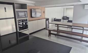 Imagem 5: APARTAMENTO PRÓXIMO AV BRASIL EM BALNEÁRIO CAMBORIÚ