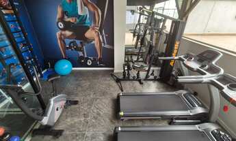 Imagem 4: Apartamento Anual em Balneario Camboriu