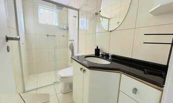 Imagem 6: ÓTIMO APARTAMENTO COM CHURRASQUEIRA NO CENTRO DE BALNEÁRIO CAMBORIÚ