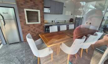 Imagem 2: Apartamento Anual em Balneario Camboriu