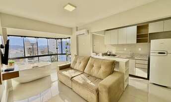 Imagem: Apartamento no Centro de Balneário Camboriú