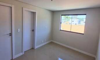 Imagem 4: LINDO APARTAMENTO DIFERENCIADO NOVO NO BAIRRO NAÇÕES EM BALNEÁRIO CAMBORIÚ