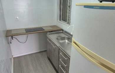 Imagem 3: Apartamento no centro de Balneário Camboriu