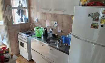 Imagem 2: APARTAMENTO PRÓXIMO AV BRASIL EM BALNEÁRIO CAMBORIÚ