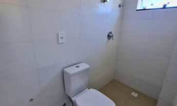 Imagem 7: LINDO APARTAMENTO DIFERENCIADO NOVO NO BAIRRO NAÇÕES EM BALNEÁRIO CAMBORIÚ