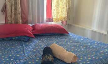 Imagem 5: ÓTIMO APARTAMENTO EM PRÉDIO COM PISCINA BALNEÁRIO CAMBORIÚ