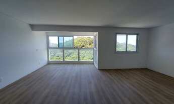 Imagem 4: Apartamento Loft- praia Brava NOVO - 2 vagas