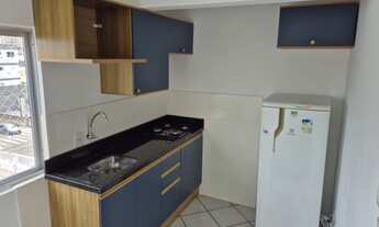 Imagem: ALUGUEL ANUAL APARTAMENTO NO BAIRRO VILA