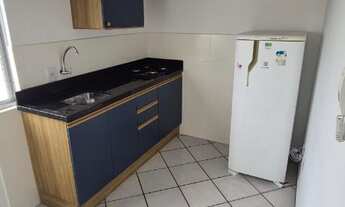 Imagem 7: ALUGUEL ANUAL APARTAMENTO NO BAIRRO VILA REAL EM BALNEÁRIO CAMBORIÚ