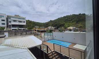 Imagem 7: Apartamento Anual em Balneario Camboriu