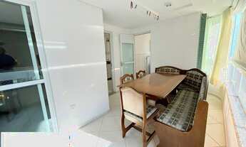 Imagem 4: ÓTIMO APARTAMENTO COM CHURRASQUEIRA NO CENTRO DE BALNEÁRIO CAMBORIÚ