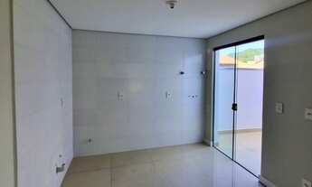 Imagem 3: LINDO APARTAMENTO DIFERENCIADO NOVO NO BAIRRO NAÇÕES EM BALNEÁRIO CAMBORIÚ