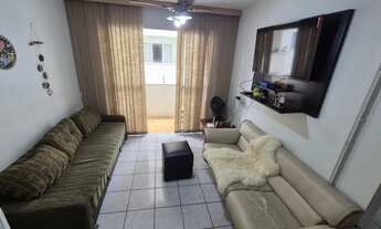 Imagem: APARTAMENTO PRÓXIMO AV BRASIL EM BALNEÁRIO