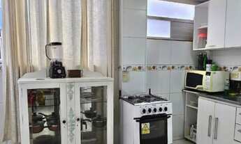 Imagem 7: Apartamento FRENTE MAR - Aluguel de temporada Balneário Camboriu