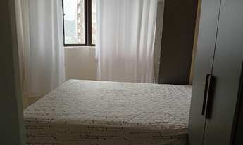 Imagem 7: APARTAMENTO EM PRÉDIO FRENTE MAR BARRA SUL EM BALNEÁRIO CAMBORIÚ