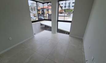 Imagem 6: Apartamento Anual em Balneario Camboriu