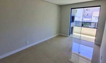 Imagem 2: LINDO APARTAMENTO DIFERENCIADO NOVO NO BAIRRO NAÇÕES EM BALNEÁRIO CAMBORIÚ