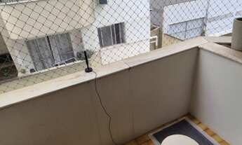 Imagem 3: APARTAMENTO PRÓXIMO AV BRASIL EM BALNEÁRIO CAMBORIÚ