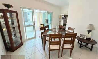 Imagem 3: ÓTIMO APARTAMENTO COM CHURRASQUEIRA NO CENTRO DE BALNEÁRIO CAMBORIÚ