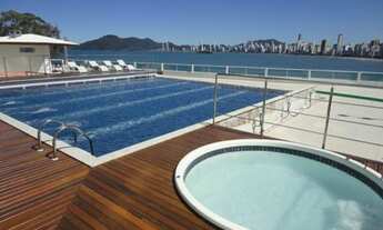 Imagem: ÓTIMO APARTAMENTO EM PRÉDIO COM PISCINA